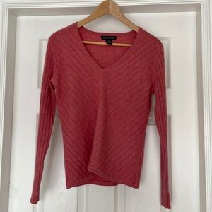 Banana Repulic pull over